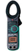 Kyoritsu Electric ‎KEW-2056R Cuusnap/AC/DC current measurement Clamp Meter NEW_1