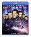 Star Trek Enterprise Season 2 Blu-ray BOX 6-disc Standard Edition PPWB-135593_1