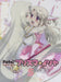 FATE/KALEID LINER PRISMA ILLYA 5 [Blu-ray Disc] Standard Edition KAXA-6605 NEW_1