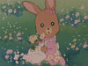 Maple Town Story DVD-BOX Digital Remastered Edition Part 2 3-disc BFTD-71 NEW_4