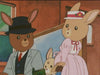 Maple Town Story DVD-BOX Digital Remastered Edition Part 2 3-disc BFTD-71 NEW_5