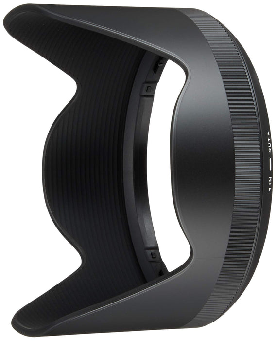 SIGMA Lens Hood LH780-06 920210 Black Camera Accessories for Sigma Lens NEW_1