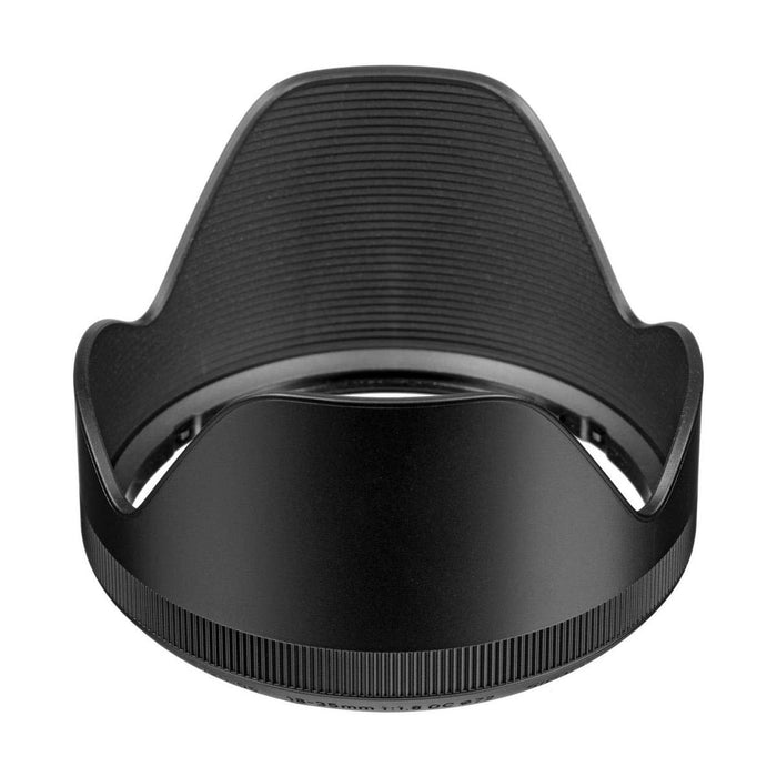 SIGMA Lens Hood LH780-06 920210 Black Camera Accessories for Sigma Lens NEW_2