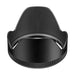 SIGMA Lens Hood LH780-06 920210 Black Camera Accessories for Sigma Lens NEW_2