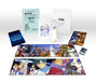 SUPER POWERED TRACER LAYZNER RECOLLECTION 1996-2000 BLU-RAY BOX VPXY-71989 NEW_2