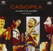 CD CASIOPEA RECORDED LIVE AND BEST EARLY ALFA YEARS MHCL-10105 Jazz Fusion NEW_1