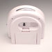 Seiko Alarm Clock 31 Melodies Analog White NR435W Battery Powered 12.9x13.6cm_5