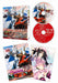 High School DxD NEW Vol.6 [Blu-ray Disc+CD] Standard Edition ZMXZ-8826 Animation_2