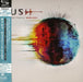 [SHM-CD] Vapor Trails 2013 Remixed JAPAN MINI LP CD Ltd/ed. RUSH WPCR-14997 NEW_1