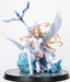 Native Creator's Collection The Inviolable Witch Sasaki San 1/7 PVC&ABS Figure_1