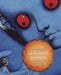 fantastic planet [Blu-ray Disc] Standard Edition Rene Laloux DAXA-4504 Animation_1