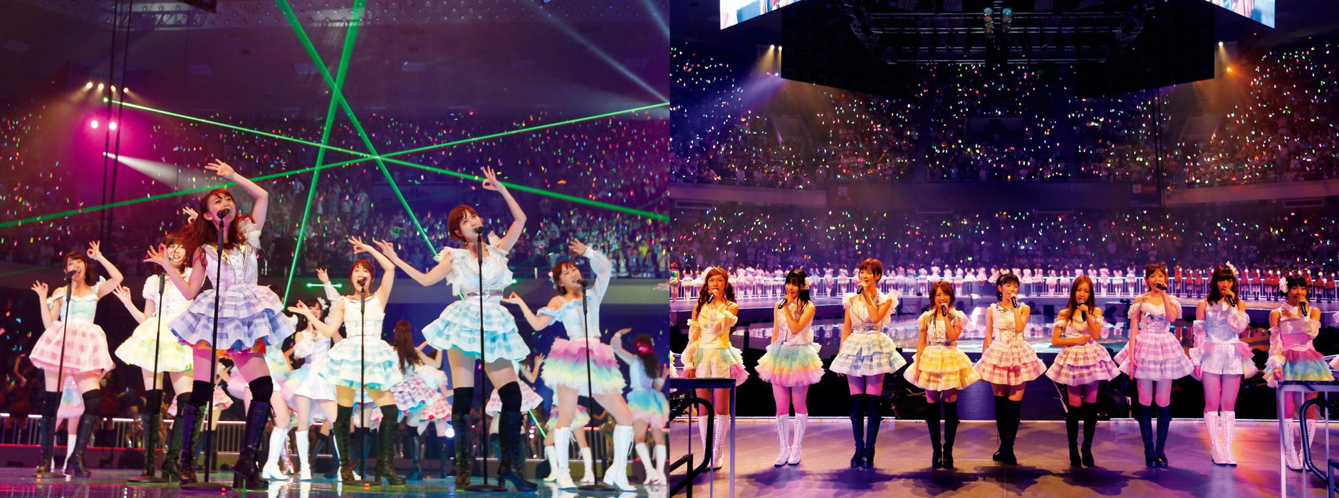 AKB48 GROUP RINJI SOUKAI SHIROKURO TSUKEYOUJANAIKA! SKE48 [7DVD] AKB-D2194 J-Pop_4