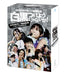 AKB48 GROUP RINJI SOUKAI SHIROKURO TSUKEYOUJANAIKA! HKT48 [7DVD] AKB-D2196 J-Pop_2