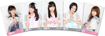 AKB48 GROUP RINJI SOUKAI SHIROKURO TSUKEYOUJANAIKA! HKT48 [7DVD] AKB-D2196 J-Pop_5