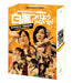 AKB48 GROUP RINJI SOUKAI SHIROKURO TSUKEYOUJANAIKA! SKE48 [BD] AKB-D2198 NEW_2