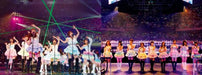 AKB48 GROUP RINJI SOUKAI SHIROKURO TSUKEYOUJANAIKA! SKE48 [BD] AKB-D2198 NEW_4