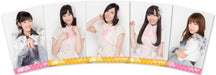 AKB48 GROUP RINJI SOUKAI SHIROKURO TSUKEYOUJANAIKA! SKE48 [BD] AKB-D2198 NEW_5