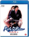 [Blu-ray] Kids Return Standard Edition BCXJ-793 Derected By Takeshi Kitano NEW_1