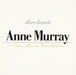 [SHM-CD] Love Sounds Presents Anne Murray Best Sellection Compilation TOCP-95143_1