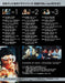 Masterpiece Drama Series Wounded Angel Blu-ray BOX 3-disc VPXX-71968 TV Drama_2