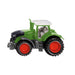 BorneLund SIKU Fendt 1050 Vario Tractor SK1063 Miniature Car for Ages 3+ NEW_1