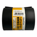 Inoac Poron Sponge Roll 5Tx100mm x 1m No Tape Black L24-5100M Polyurethane foam_4