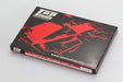 Top Studio TD23084 1/20 McLaren MP4/5 & MP4/5B Brake Set for Fujimi and Tamiya_2