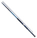 DAIWA Ship Rod Interline Sea Power 73 120-270 Fishing Rod ‎913027 Carbon Fiber_1