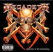 [Blu-spec CD2] Killing Is My Business... Nomal Edition Megadeth SICP30398 NEW_1