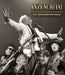 30th Anniversary Concert Tour Encore The Saltmoderate Show [Blu-ray] ZMXL-1 NEW_1