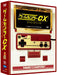 Game Center CX DVD-BOX10 Standard Edition BBBE-9340 TV Series Arino Shinya NEW_1
