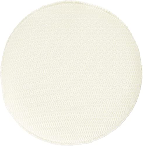 Panasonic Genuine product F-ZXJV90 humidifying air purifier Filter 10 years NEW_1