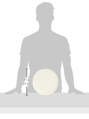 Panasonic Genuine product F-ZXJV90 humidifying air purifier Filter 10 years NEW_2