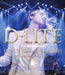 D-LITE D'scover Tour 2013 in Japan DLive [Blu-ray Disc] Standard Ed. AVXY-58174_1