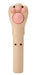 Nyantan Cat Silicone Paw Massager Electric massage Tabby cat 83021 BatteryPowerd_2