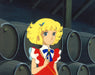 HANA NO KO RUNRUN DVD-BOX DIGITAL REMASTER BAN PART 2 BFTD-79 Animation NEW_6
