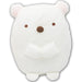 San-X Sumikko Gurashi Plush Doll Polar Bear Shirokuma Size M ‎MP62101 Polyester_2
