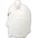San-X Sumikko Gurashi Plush Doll Polar Bear Shirokuma Size M ‎MP62101 Polyester_3