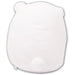 San-X Sumikko Gurashi Plush Doll Polar Bear Shirokuma Size M ‎MP62101 Polyester_4