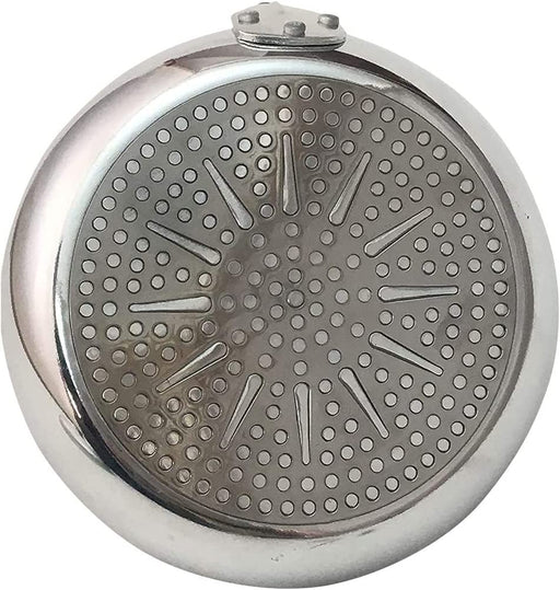 Taniguchi Japanese donburi Rice Bowl Cooking pan Katsudon Oyakodon 170mm NEW_2