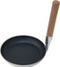 Taniguchi Japanese donburi Rice Bowl Cooking pan Katsudon Oyakodon 170mm NEW_3