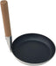Taniguchi Japanese donburi Rice Bowl Cooking pan Katsudon Oyakodon 170mm NEW_4