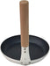 Taniguchi Japanese donburi Rice Bowl Cooking pan Katsudon Oyakodon 170mm NEW_5