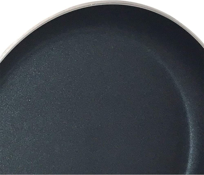 Taniguchi Japanese donburi Rice Bowl Cooking pan Katsudon Oyakodon 170mm NEW_6