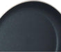 Taniguchi Japanese donburi Rice Bowl Cooking pan Katsudon Oyakodon 170mm NEW_6