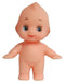 Kewpie doll Made in Japan 5cm (set of 50) NEW_1