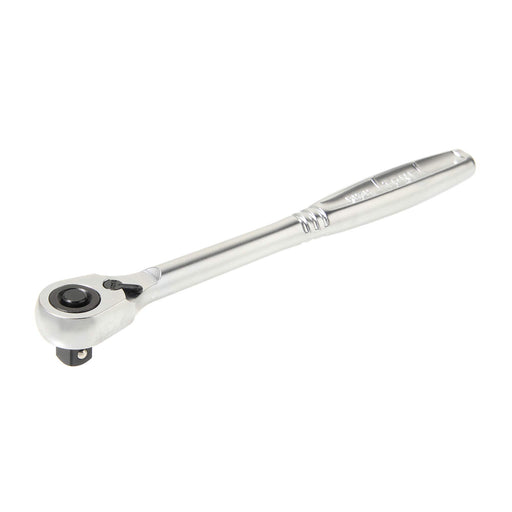 TONE ratchet handle hold type RH3H drive angle 9.5mm (3/8) L200xW26.5xD26.5mm_1