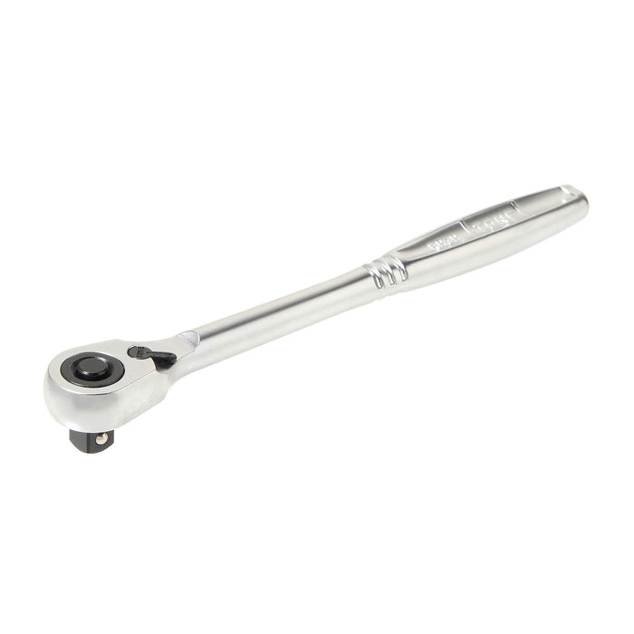 TONE ratchet handle hold type RH3H drive angle 9.5mm (3/8) L200xW26.5xD26.5mm_1