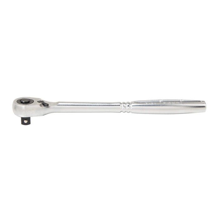 TONE ratchet handle hold type RH3H drive angle 9.5mm (3/8) L200xW26.5xD26.5mm_2