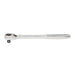 TONE ratchet handle hold type RH3H drive angle 9.5mm (3/8) L200xW26.5xD26.5mm_2